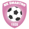 NK Smartno