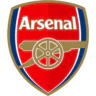 Arsenal U19
