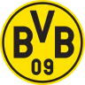 Borussia Dortmund U19