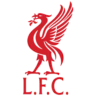 Liverpool U19
