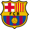 FC Barcelone U19