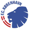 Copenhague U19