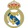 Real Madrid U19