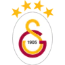 Galatasaray U19