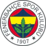 Fenerbahce U19