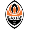 Chakhtar Donetsk U19