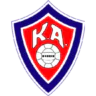 Akureyri