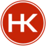 HK Kopavogs