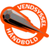 Vendsyssel