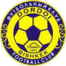 Dordoi Bichkek