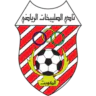 Sulaibikhat SC