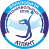 Atlant Baranovichi (Kadınlar)
