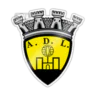 Limianos