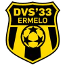 DVS'33 Ermelo