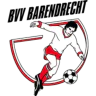 BVV Barendrecht