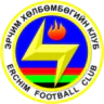 Erchim