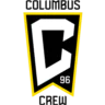 Columbus Crew
