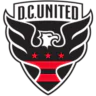 DC United