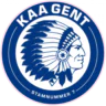 KAA Gent (Wom)