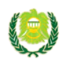 اسيوت بيتروليوم