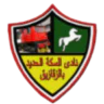 السيكا الحديد