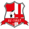 SC Imst