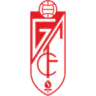 Granada (Wom)