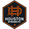Houston Dynamo
