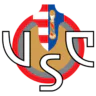 US Cremonese U19