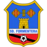 SD Formentera