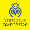 (كريات جات (سيدات