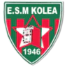 ESM Kolea