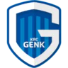 Genk U19