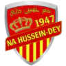 حسين داي