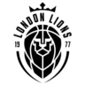 لندن لايونس