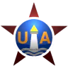 Union Atletica