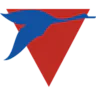 Bigua