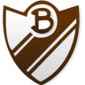 Bohemios