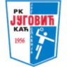 RK Jugovic Kac
