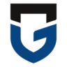 Gamba Osaka