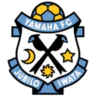 Júbilo Iwata