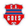 Atletico Goes