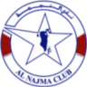 النجمة المنامة