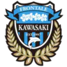 Kawasaki Frontale
