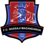 نساجي مازندران