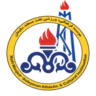 نفط مسجد سليمان