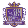 Sanfrecce Hiroshima