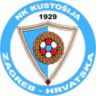 Kustosija Zagreb