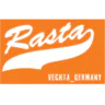 Rasta Vechta