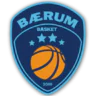 Baerum Basket